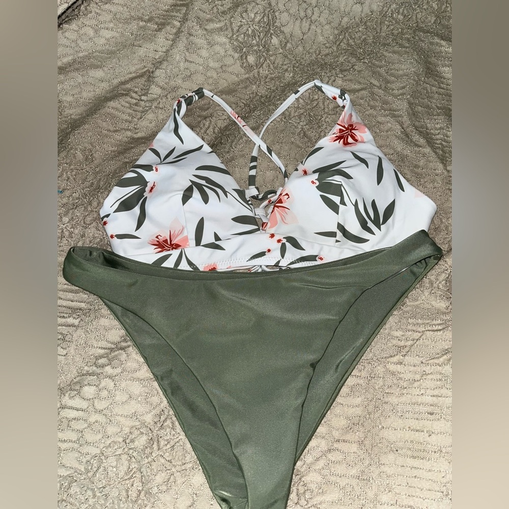 bikini set